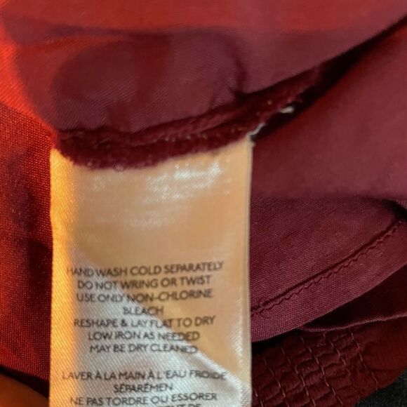 New Free People 
Western Romance Mini Dress size 8
New With Tag 
Retail $448 - Picture 12 of 13